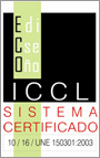 ICCL